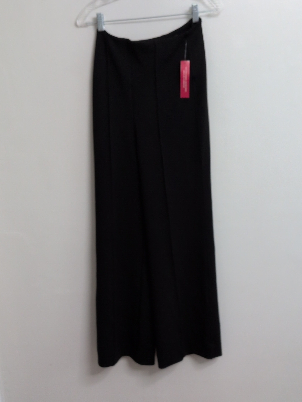 Carbon 38 Highwaist Wide Leg Pants